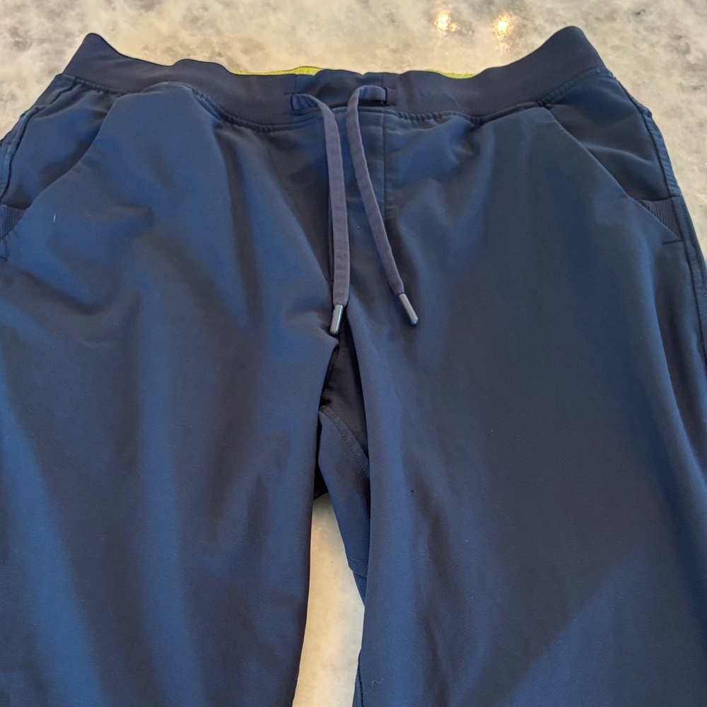 Birddogs Joggers